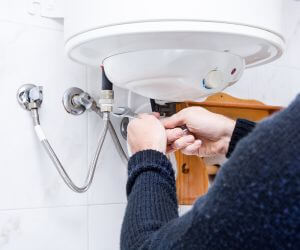 About Emergency plumbing pros Allerton, IA